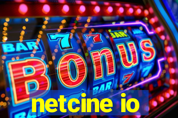 netcine io